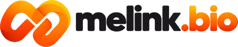melink.bio